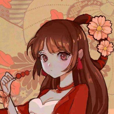 张凌赫锁骨伤太对味了